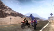 Immagine Road Redemption (Nintendo Switch)