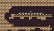 Immagine Immagine Shrine to Anubis PC