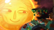 Immagine Broken Age (Xbox One)