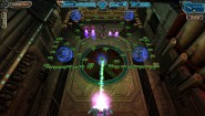 Immagine Ionball 2: Ionstorm (PC)