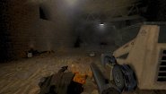 Immagine HROT (PC)