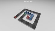 Immagine Unlock The King (Mac)