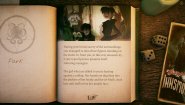 Immagine Immagine The Innsmouth Case Mac