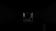 Immagine Shadows 2: Perfidia (PC)