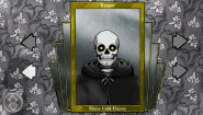 Immagine Death and Taxes (Mac)