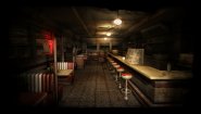 Immagine Joe's Diner (Mac)