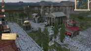 Immagine Imperium Romanum: Gold Edition (PC)