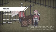 Immagine Project Malice (PC)