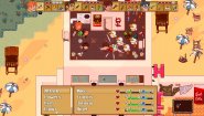 Immagine Doom & Destiny Worlds (PC)