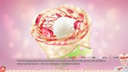 Immagine Strawberry Vinegar (Linux)