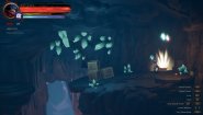 Immagine The Legend of Karl (PC)