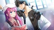 Immagine School Years (PC)