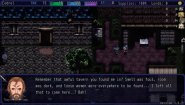 Immagine Immagine Lawless Lands PC
