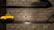 Immagine Robby's Adventure (PS4)