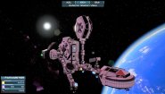 Immagine Immagine orbit.industries Linux