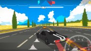 Immagine Neodori Forever (PC)