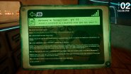 Immagine Wetware (PC)