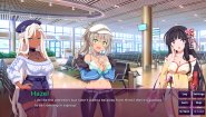 Immagine Immagine Sakura Succubus 5 Linux