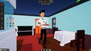 Immagine Check, please! : Restaurant Simulator (PC)