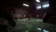Immagine Interactivity: The Interactive Experience (PC)