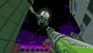 Immagine COMPOUND (PC)