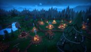 Immagine Goblins of Elderstone (PC)