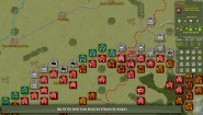 Immagine The Operational Art of War IV (PC)