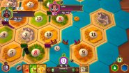 Immagine Immagine Catan Nintendo Switch