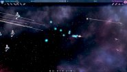 Immagine Galactic Civilizations IV (PC)