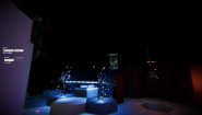 Immagine Immagine Purple Noise Echo Mac