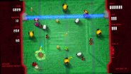 Immagine Immagine Drones, The Human Condition Linux