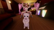 Immagine Immagine Money Bath VR PC