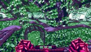 Immagine Immagine Fight Knight PS4