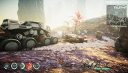 Immagine Osiris: New Dawn (PC)