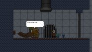 Immagine Escape from Life Inc (Linux)