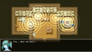 Immagine Karakuri-kun: A Japanese Tale (Linux)
