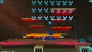 Immagine GALAXIUM (Mac)