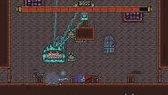 Immagine 6 Souls (PC)