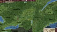 Immagine Victoria II (Mac)