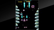 Immagine Arcade Archives Armed F (Nintendo Switch)