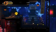 Immagine Shadow Blade: Reload (Nintendo Switch)