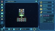 Immagine Immagine Event Horizon Linux