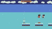 Immagine Peasant Knight (PC)