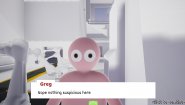 Immagine Detective Bot (PC)