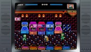 Immagine Immagine Jay and Silent Bob: Mall Brawl Xbox One