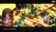 Immagine The Land of Glass (PC)