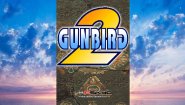 Immagine Gunbird 2 (PC)