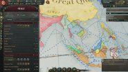 Immagine Immagine Victoria 3 Linux