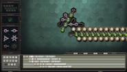 Immagine Opus Magnum (Linux)