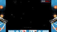Immagine Atari Vault (Linux)